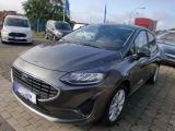 Ford Fiesta bei Sportwagen.expert - Abbildung (2 / 14)