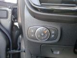 Ford Fiesta bei Sportwagen.expert - Abbildung (11 / 14)