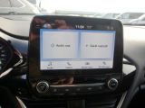 Ford Fiesta bei Sportwagen.expert - Abbildung (9 / 14)
