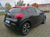 Citroen C3 bei Sportwagen.expert - Abbildung (3 / 15) Citroen C3 bei Sportwagen.expert - Abbildung (3 / 15)