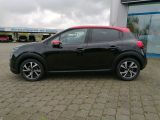 Citroen C3 bei Sportwagen.expert - Abbildung (5 / 15) Citroen C3 bei Sportwagen.expert - Abbildung (5 / 15)