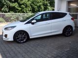 Ford Fiesta bei Sportwagen.expert - Abbildung (5 / 15)