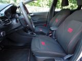 Ford Fiesta bei Sportwagen.expert - Abbildung (7 / 15)