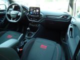 Ford Fiesta bei Sportwagen.expert - Abbildung (9 / 15)