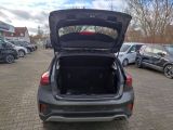 Ford Focus bei Sportwagen.expert - Abbildung (6 / 15)