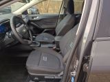 Ford Focus bei Sportwagen.expert - Abbildung (7 / 15)