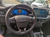 Ford Focus bei Sportwagen.expert - Abbildung (8 / 15)