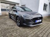 Ford Focus bei Sportwagen.expert - Abbildung (2 / 15)
