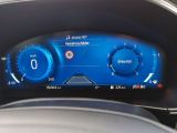 Ford Focus bei Sportwagen.expert - Abbildung (12 / 15)