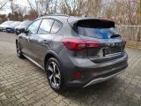 Ford Focus bei Sportwagen.expert - Abbildung (3 / 15)