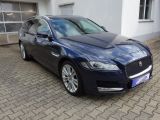 Jaguar XF bei Sportwagen.expert - Abbildung (2 / 14) Jaguar XF bei Sportwagen.expert - Abbildung (2 / 14)