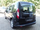 Ford Tourneo bei Sportwagen.expert - Abbildung (5 / 15)