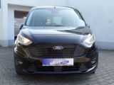 Ford Tourneo bei Sportwagen.expert - Abbildung (2 / 15)