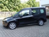 Ford Tourneo bei Sportwagen.expert - Abbildung (4 / 15)