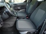 Ford Tourneo bei Sportwagen.expert - Abbildung (8 / 15)