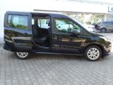 Ford Tourneo bei Sportwagen.expert - Abbildung (6 / 15)