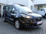 Ford Tourneo bei Sportwagen.expert - Abbildung (3 / 15)