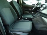 Ford Tourneo bei Sportwagen.expert - Abbildung (11 / 15)