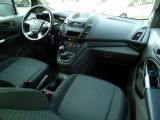 Ford Tourneo bei Sportwagen.expert - Abbildung (10 / 15)