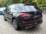 Skoda Kodiaq bei Sportwagen.expert - Abbildung (4 / 15) Skoda Kodiaq bei Sportwagen.expert - Abbildung (4 / 15)