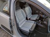 Citroen C3 bei Sportwagen.expert - Abbildung (10 / 15)