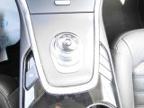 Ford Galaxy bei Sportwagen.expert - Abbildung (12 / 15)