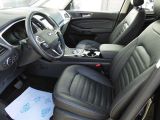 Ford Galaxy bei Sportwagen.expert - Abbildung (10 / 15)