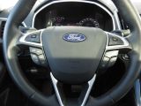Ford Galaxy bei Sportwagen.expert - Abbildung (11 / 15)