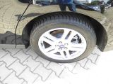 Ford Galaxy bei Sportwagen.expert - Abbildung (8 / 15)