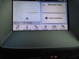 Ford Galaxy bei Sportwagen.expert - Abbildung (15 / 15)