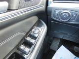 Ford Galaxy bei Sportwagen.expert - Abbildung (13 / 15)