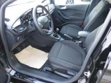 Ford Fiesta bei Sportwagen.expert - Abbildung (7 / 15)