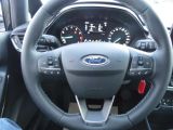 Ford Fiesta bei Sportwagen.expert - Abbildung (14 / 15)