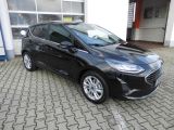 Ford Fiesta bei Sportwagen.expert - Abbildung (3 / 15)