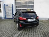 Ford Fiesta bei Sportwagen.expert - Abbildung (5 / 15)