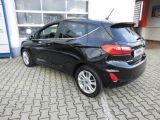 Ford Fiesta bei Sportwagen.expert - Abbildung (4 / 15)