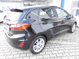 Ford Fiesta bei Sportwagen.expert - Abbildung (6 / 15)