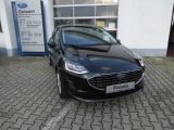 Ford Fiesta bei Sportwagen.expert - Abbildung (2 / 15)