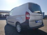 Ford Transit bei Sportwagen.expert - Abbildung (2 / 8) Ford Transit bei Sportwagen.expert - Abbildung (2 / 8)