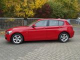 BMW 1er bei Sportwagen.expert - Abbildung (4 / 15)