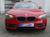 BMW 1er bei Sportwagen.expert - Abbildung (2 / 15)