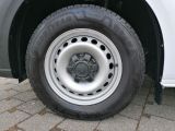 Ford Transit Custom bei Sportwagen.expert - Abbildung (6 / 15)