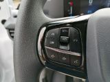 Ford Transit Custom bei Sportwagen.expert - Abbildung (13 / 15)