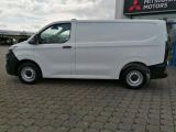 Ford Transit Custom bei Sportwagen.expert - Abbildung (5 / 15)