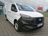 Ford Transit Custom bei Sportwagen.expert - Abbildung (2 / 15)