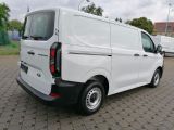 Ford Transit Custom bei Sportwagen.expert - Abbildung (3 / 15)