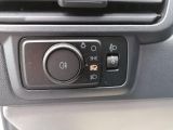 Ford Transit Custom bei Sportwagen.expert - Abbildung (12 / 15)