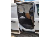 Ford Connect bei Sportwagen.expert - Abbildung (7 / 15)