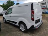 Ford Connect bei Sportwagen.expert - Abbildung (2 / 15)