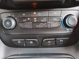Ford Connect bei Sportwagen.expert - Abbildung (15 / 15)